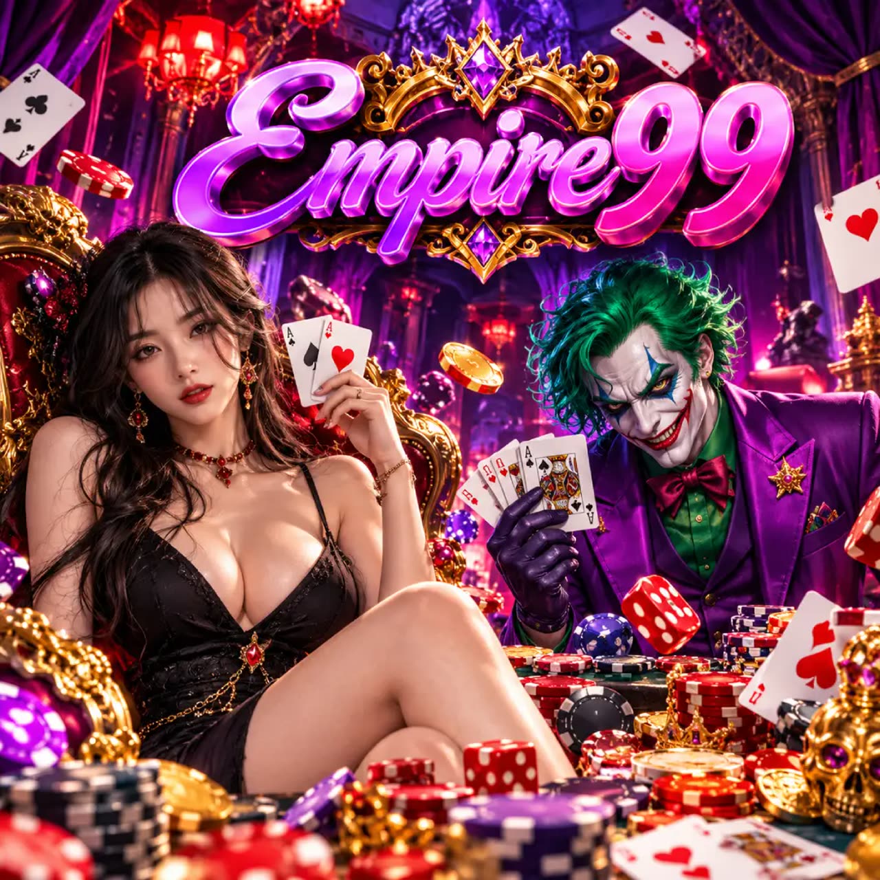 empire99id.org